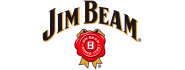 Jim Beam