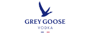 Grey Goose