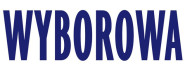 WYBOROWA
