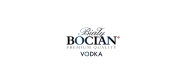 Biały Bocian