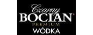 Czarny Bocian