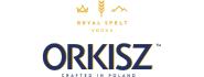 ORKISZ