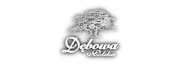 Dębowa