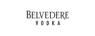 Belvedere