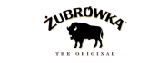 Żubrówka