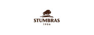 Stumbras
