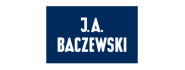 J.A. Baczewski