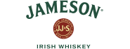 Jameson