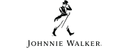 Johnnie Walker