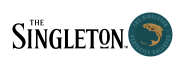 The Singleton