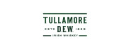 Tullamore Dew