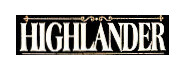 Highlander