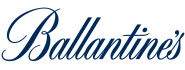 Ballantine’s