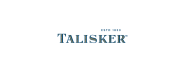 Talisker