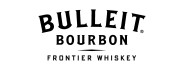 Bulleit
