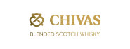 Chivas Regal