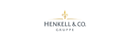 HENKELL & CO