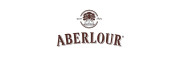 Aberlour