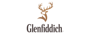 Glenfiddich