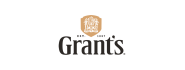 Grant’s