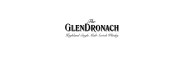 The GlenDronach