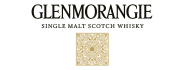 GLENMORANGIE